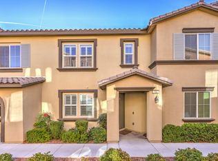11326 Belmont Lake Dr UNIT 102, Las Vegas, NV 89135