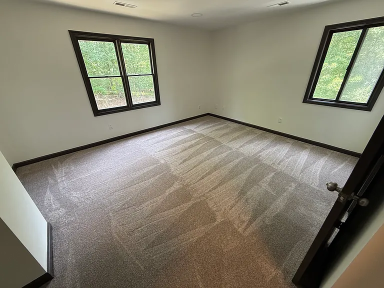 1518 Harvest Basket Rd — Photo 15