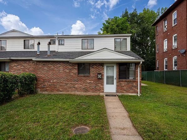 45 Green St #45