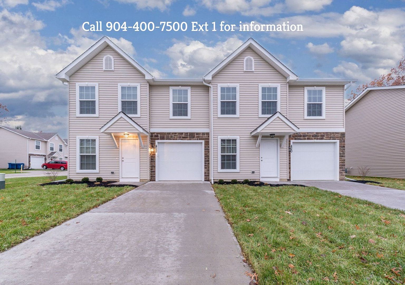 362 Station 44 Pl, Painesville, OH 44077 | Zillow