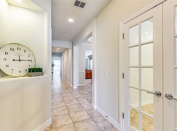 4th image of 7560 Spruce Creek Ln