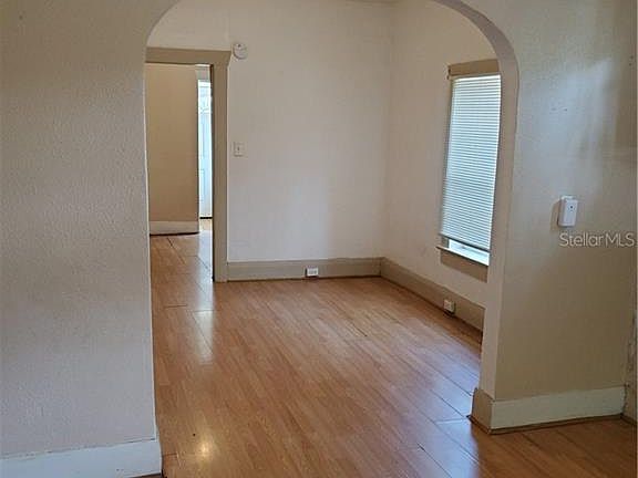3rd image of 1309 E New Orleans Ave