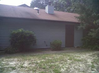 12 Swan Rd, Howell, NJ 07731