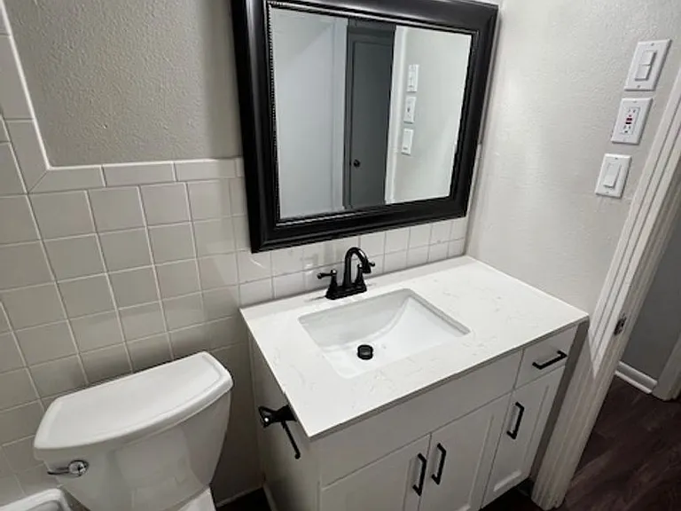 6302 Chesterfield Ave — Photo 13