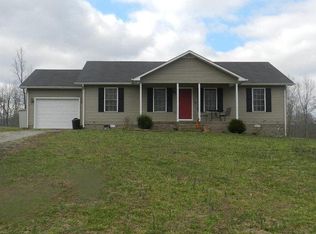 2600 Pippin Rd, Cookeville, TN 38501
