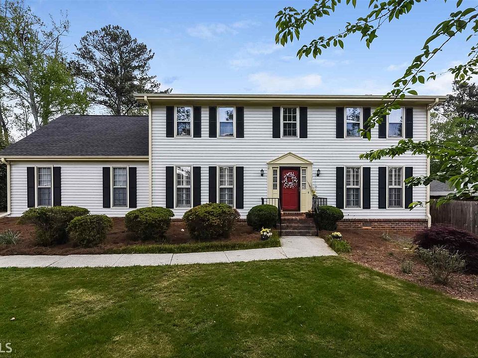 1st image of 4263 Cove Way NE