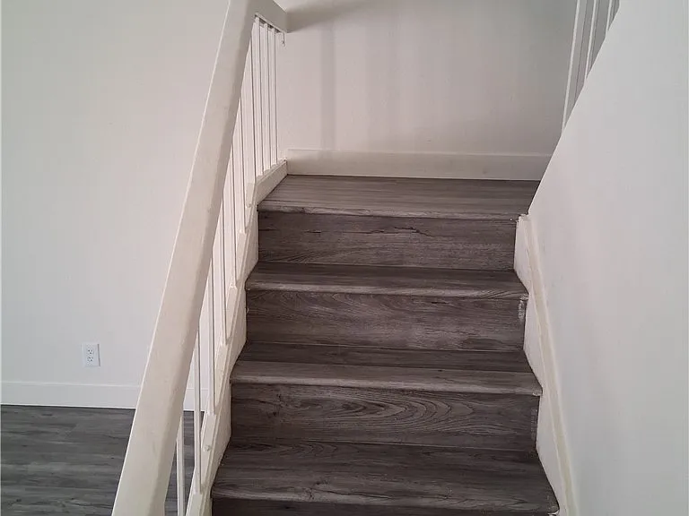 1722 E University Ave #5 — Photo 17