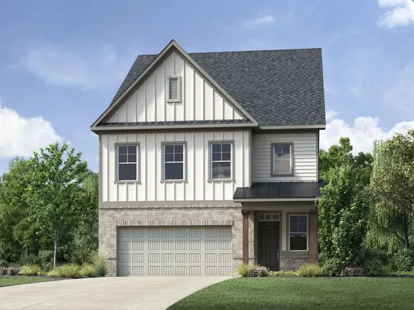 1255 Westshore Dr, Cumming, GA 30040