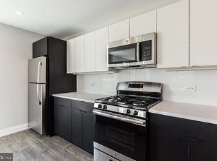 512 E Girard Ave #405, Philadelphia, PA 19125