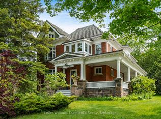 117&121 Richard St, Tay, ON L0K2A0