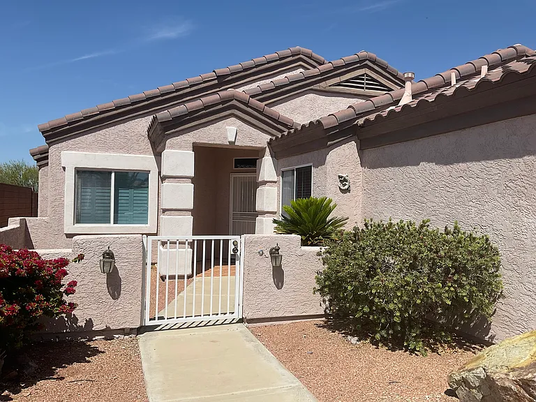 3001 Carefree Dr — Photo 8