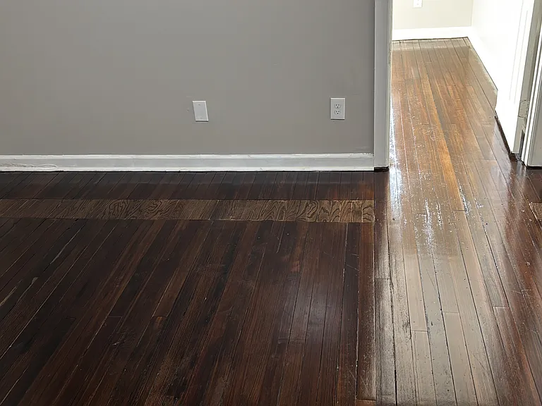 1071 Pembroke St #2 — Photo 5