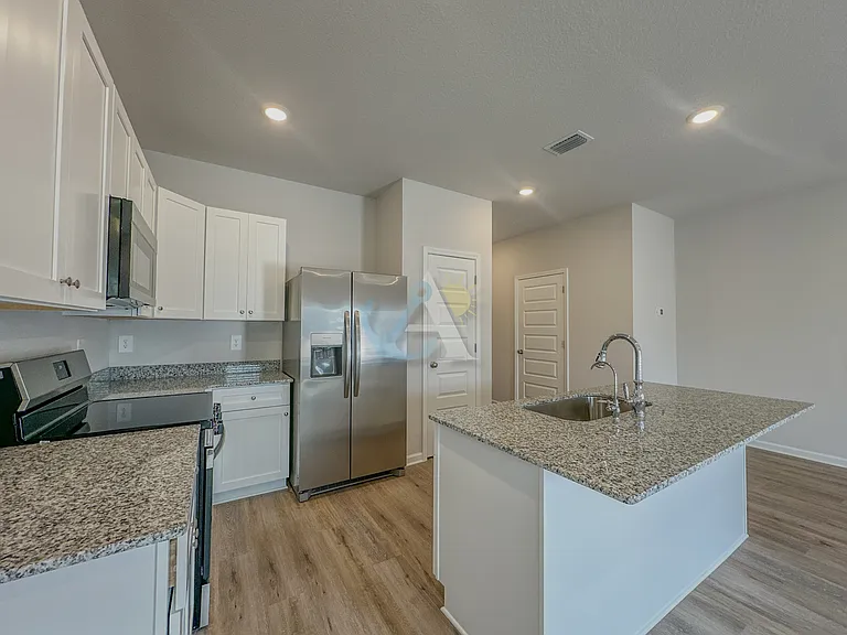 6166 Bemiss Springs Dr #1 — Photo 6