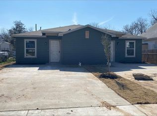 1914 Herring Ave, Waco, TX 76708