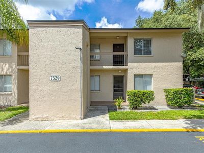 7529 Pitch Pine Cir #194, Tampa, FL, 33617