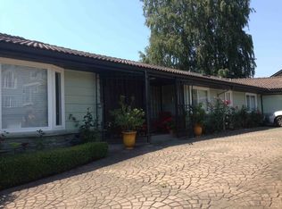 6045 Ann Arbor Ave NE, Seattle, WA 98115