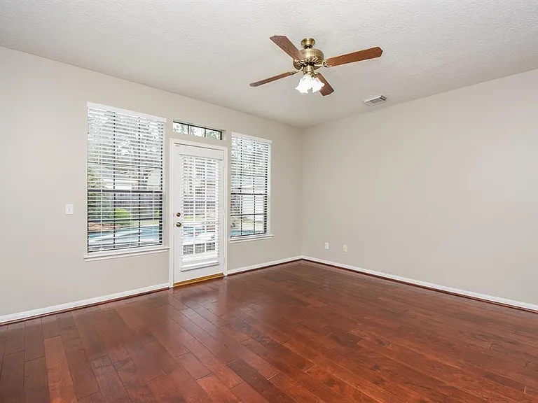 27 W Rumplecreek Pl — Photo 15