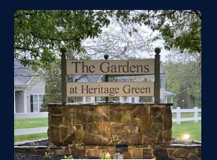 313 Callaway Ct, Chattanooga, TN 37421