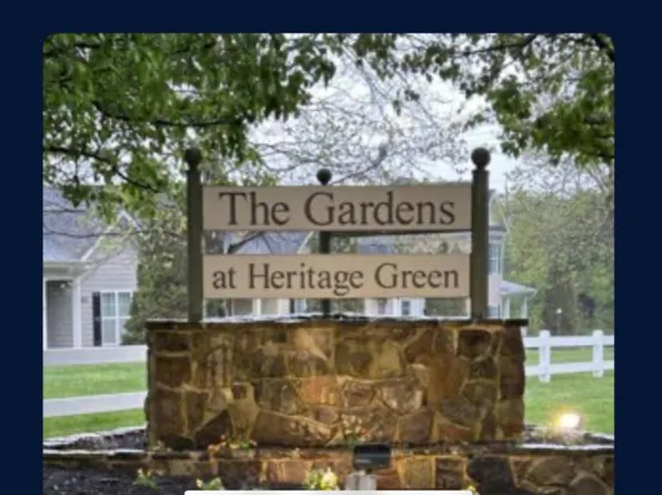 313 Callaway Ct, Chattanooga, TN 37421