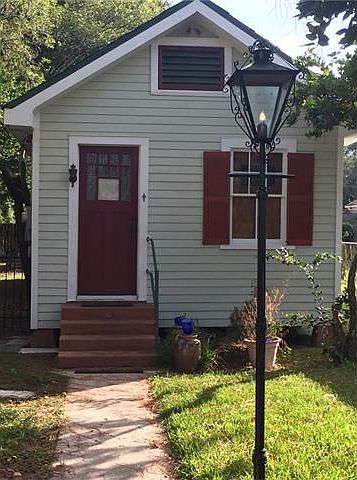 1st image of 3624 Cypress St