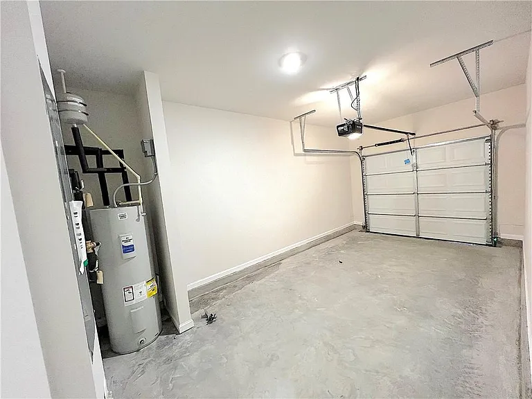4141 Oakwood Terrace Ct — Photo 4