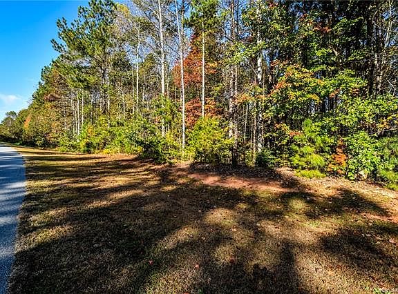 2nd image of Lot 8 Webbs Chapel Cove Ct Lot 8
