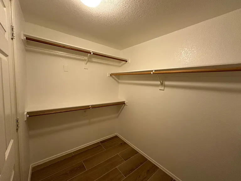10410 N Cave Creek Rd #1046 — Photo 40
