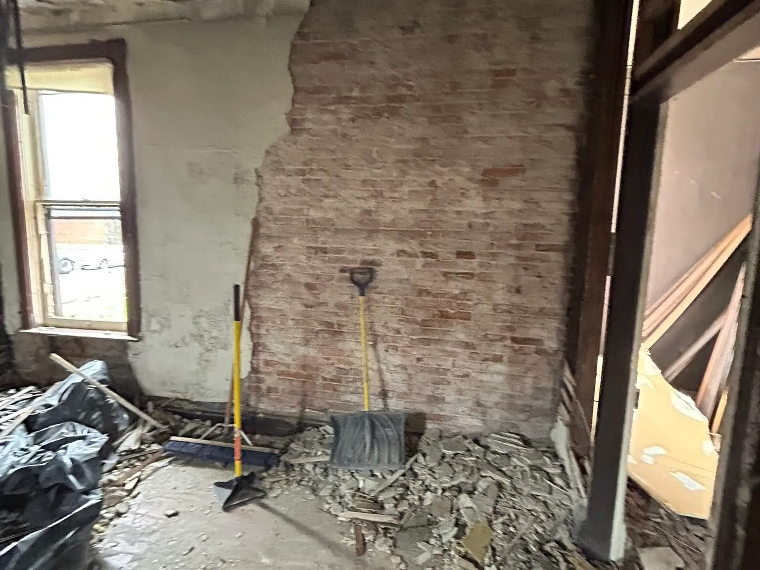 1 bed, 1018 sqft, $400 — Photo 3