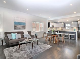 (Undisclosed Address), Chestnut Hill, MA 02467