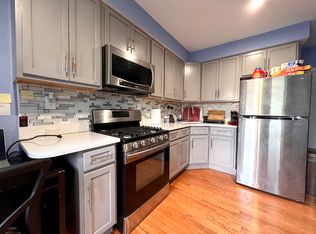 73 Wallington Ave FLOOR 1, Wallington, NJ 07057