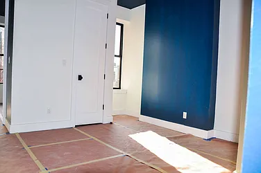 Rented by Lofts and Flats LLC