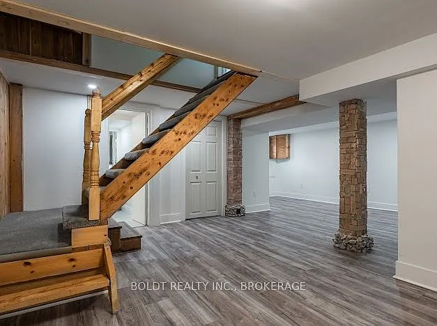 3047 Saint Patrick Ave — Photo 18