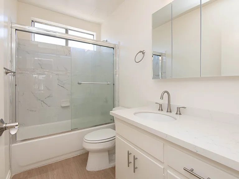 4053 Irving Pl #2 — Photo 8