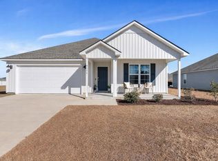 9113 Torrington Ln, Valdosta, GA 31605