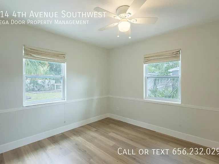 314 4th Ave SW — Photo 15