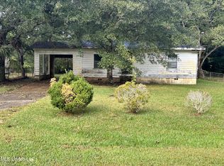 7008 Issac Williams St, Ocean Springs, MS 39564