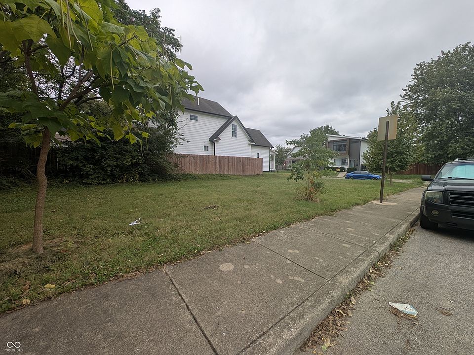 1st image of 555 N Temple Ave