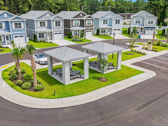 3rd image of 152 Arbor Ridge Cir