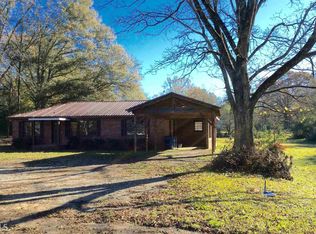 988 David Ave, Winder, GA 30680