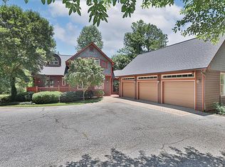 9250 River Rd LOT 11, Fortson, GA 31808