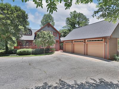 9250 River Rd LOT 11, Fortson, GA, 31808