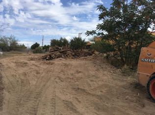 320 W 37th St #13, Tucson, AZ 85713