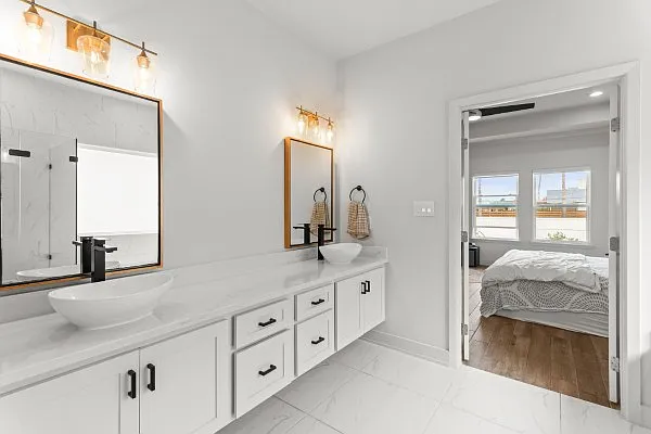 13538 Catamaran Dr — Photo 20