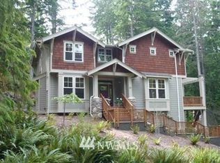 20 Harbor View Ln, Bellingham, WA 98229