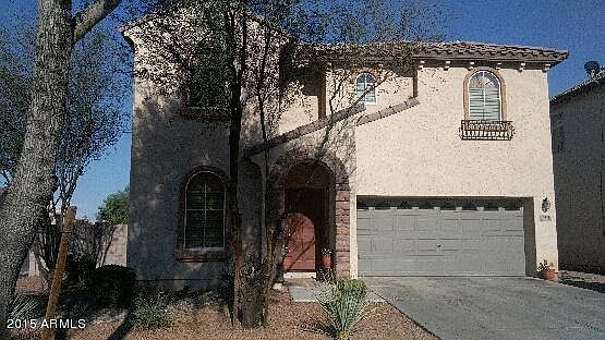 1st image of 2511 S 89th Dr