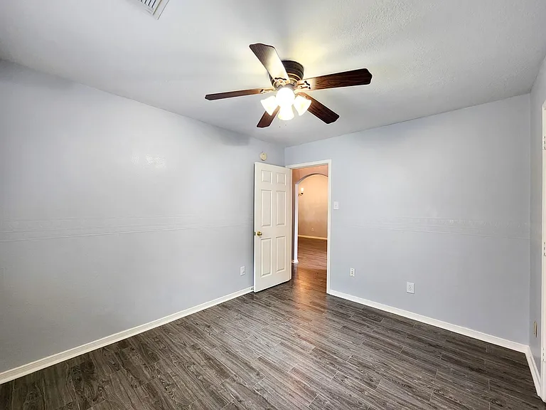 11902 White Water Bay Dr — Photo 7