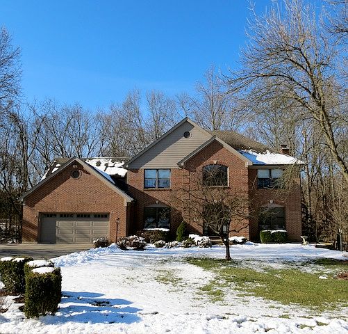 1st image of 703 Miamiview Ct