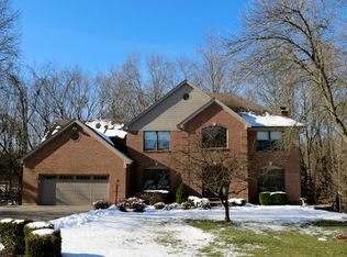 703 Miamiview Ct, Loveland, OH 45140