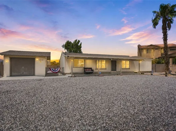 1315 Country Club Circle, Bullhead City, AZ 86442