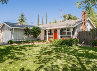 8655 Everglade Dr, Sacramento, CA 95826